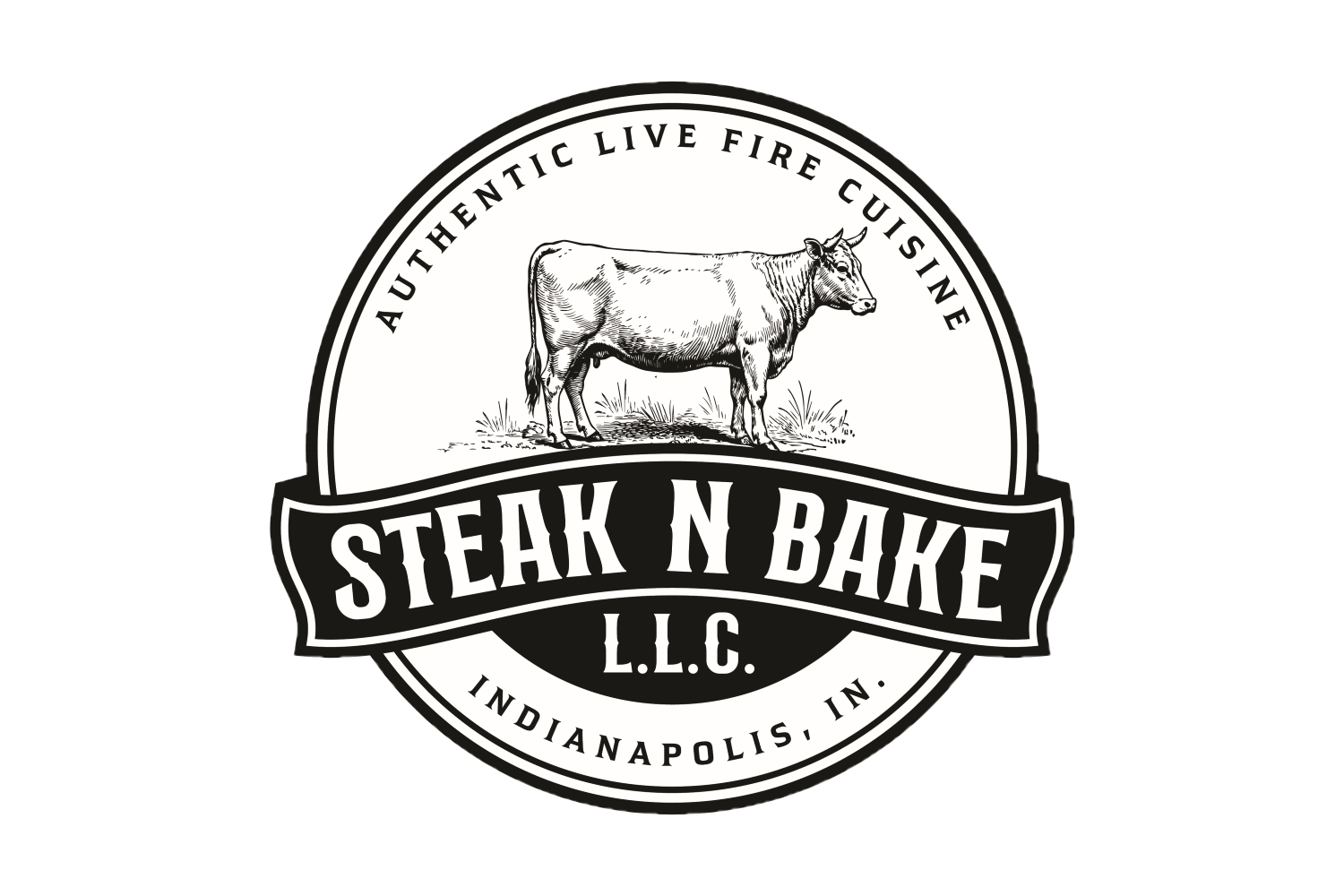 steak-n-bake-logo-4